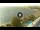 Webcam in Thessaloniki, 0.3 km entfernt