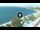 Webcam in Salonicco, 131.1 km