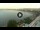 Webcam in Thessaloniki, 102.7 km entfernt