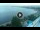 Webcam in Thessaloniki, 0.9 mi away