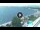 Webcam in Thessaloniki, 1.4 km