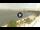 Webcam in Thessaloniki, 63.8 mi away