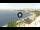 Webcam in Thessaloniki, 139.5 km entfernt