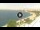 Webcam in Thessaloniki, 2.4 km entfernt
