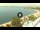 Webcam in Thessaloniki, 55 mi away