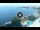 Webcam in Thessaloniki, 39.6 mi away