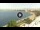 Webcam in Thessaloniki, 68.9 km entfernt