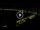 Webcam in Thessaloniki, 0.9 mi away