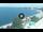 Webcam in Thessaloniki, 53.8 mi away
