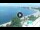 Webcam in Thessaloniki, 71.6 mi away