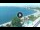 Webcam in Salonicco, 11.1 km
