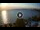 Webcam in Thessaloniki, 71.6 mi away