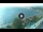 Webcam in Salonicco, 1 km
