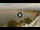 Webcam in Thessaloniki, 53.8 mi away