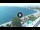 Webcam in Salonicco, 142.6 km