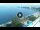 Webcam in Salonicco, 129.9 km