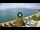 Webcam in Thessaloniki, 71.6 mi away