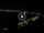 Webcam in Thessaloniki, 50.6 mi away