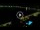 Webcam in Salonicco, 233.1 km