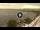 Webcam in Thessaloniki, 40.8 mi away