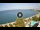 Webcam in Thessaloniki, 53.8 mi away