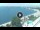 Webcam in Thessaloniki, 0.3 km entfernt
