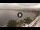 Webcam in Thessaloniki, 89.9 mi away