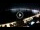 Webcam in Thessaloniki, 71.6 mi away