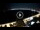Webcam in Thessaloniki, 26.6 mi away