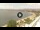 Webcam in Thessaloniki, 88.2 mi away