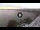 Webcam in Thessaloniki, 0.9 mi away