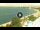 Webcam in Thessalonique, 76.9 km