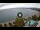 Webcam in Thessaloniki, 19 mi away