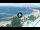 Webcam in Thessaloniki, 2.3 km entfernt