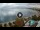 Webcam in Thessaloniki, 29.7 mi away