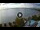 Webcam in Thessaloniki, 1.7 km entfernt