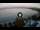 Webcam in Salonicco, 1 km