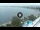 Webcam in Salonicco, 1 km