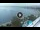 Webcam in Thessalonique, 127.8 km
