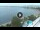 Webcam in Thessaloniki, 25.7 mi away