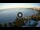 Webcam in Thessaloniki, 0.9 mi away