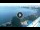 Webcam in Salonicco, 66.6 km