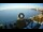 Webcam in Salonicco, 76.9 km