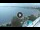 Webcam in Thessaloniki, 49.3 mi away