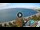 Webcam in Thessaloniki, 71.6 mi away