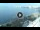 Webcam in Salonicco, 1.4 km