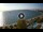 Webcam in Thessaloniki, 71.6 mi away