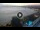 Webcam in Thessaloniki, 71.6 mi away