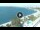 Webcam in Thessaloniki, 15.7 mi away