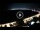 Webcam in Thessaloniki, 49.3 mi away